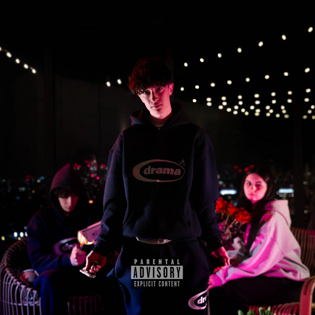 Healed Hearts And Empty Pockets cover