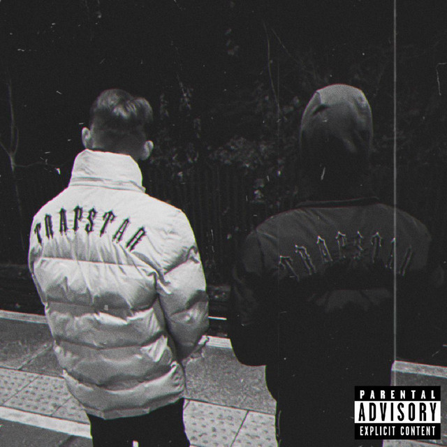 Heartbreak Diaries cover